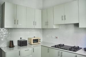 Smile Apartments Arusha