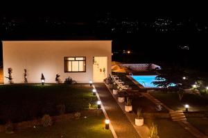 Smile Apartments Arusha