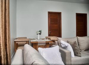 Smile Apartments Arusha