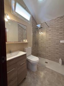 Blu Green Oasis 1214 By Lucapropertiesgrancanaria