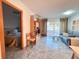 Sea Views Apartments