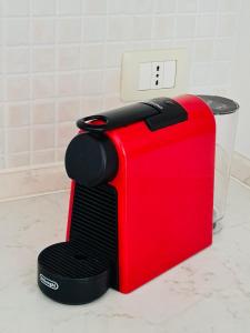 Il Carrubo&Castagno Casette vacanza