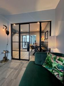 3 Bed in Fowey oc-p29280