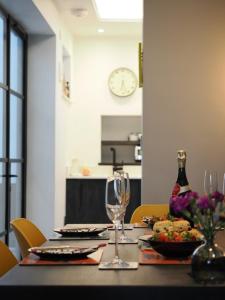 3 Bed in Fowey oc-p29280