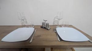 Studio La Vallée Blanche