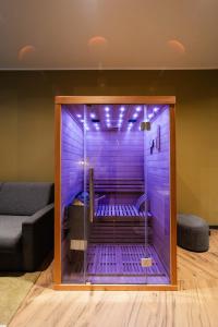 Maison Giulietta e Spa con parcheggio privato