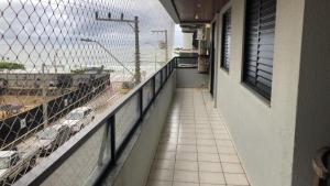 Apartamento em ItapemaMeiaPraia