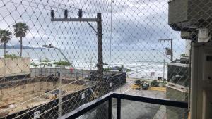 Apartamento em ItapemaMeiaPraia