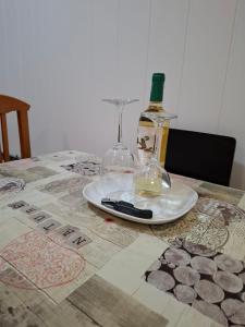 Pelayo calle, apartamento confortable en pleno Chueca,