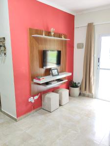 Ilhas da Maranduba 2