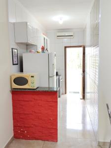 Ilhas da Maranduba 2