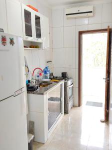 Ilhas da Maranduba 2