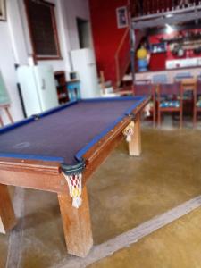 Pe na Pedra quarto 3