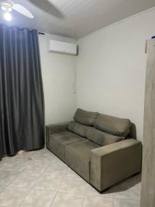 Aconchego Pertinho da Praia em BC