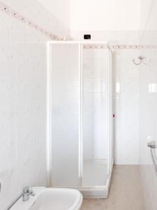 Ostello Brebei Niedda - Base Camp Outdoor & View img18