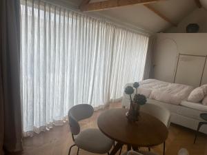 Studio Cabana Oegstgeest