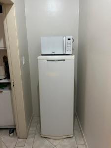 Aconchego Pertinho da Praia em BC