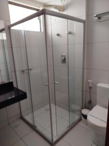 Apto no Iloa residence