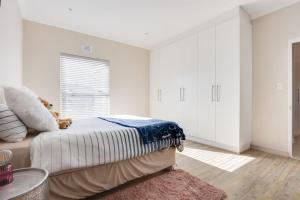 House Durbanville Cape Town