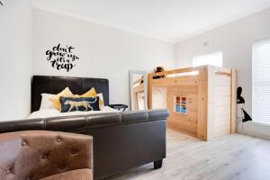 House Durbanville Cape Town