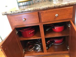 Sardegna- Pool Home On The Canal!