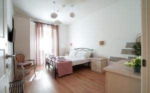 Auralia 10 Min from the Sassi of Matera by Hôtea