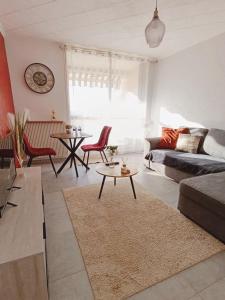 Séjour idéal Zoo de Beauval & Châteaux