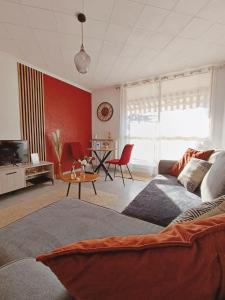 Séjour idéal Zoo de Beauval & Châteaux