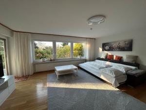 Tolle Ferienwohnung in Altomünster