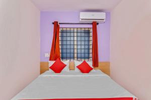 Hotel O MRV Royal Suites