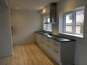 Allerupvej st tv 007