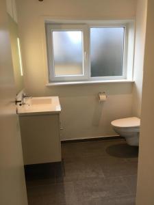 Allerupvej st tv 007