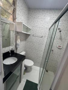 Loft apartamento mobiliado temporada COP30