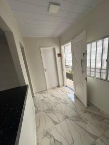 Loft apartamento mobiliado temporada COP30