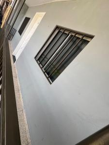 Loft apartamento mobiliado temporada COP30