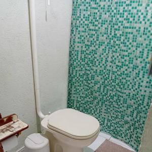 Pe na Pedra quarto 2