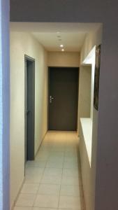 B&B / Chambres d'hotes Chambres d'Hotes du Villaret : photos des chambres