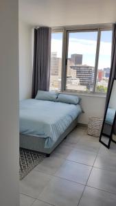 Stunning 2 Bed Apt in City Centre