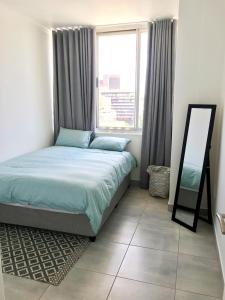 Stunning 2 Bed Apt in City Centre