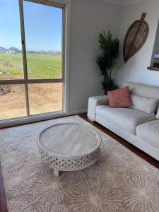 Entire home near South West Rocks Beautiful Views