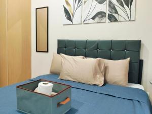 #Affordable Condotel Newport Boulevard