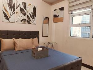 #Affordable Condotel Newport Boulevard