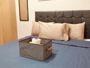 #Affordable Condotel Newport Boulevard