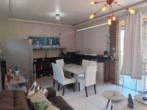 Chácara Nossa Senhora Aparecida