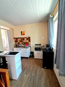 Pontal Hostel FLAT ilheus