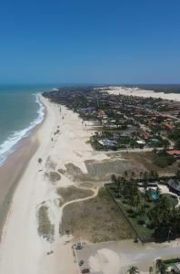 Chácara Nossa Senhora Aparecida