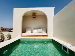 Riad Hami