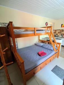 Pontal Hostel FLAT ilheus