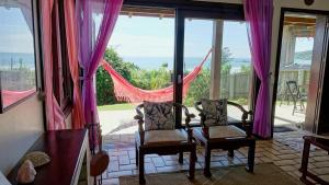 Praia do Rosa Guest House