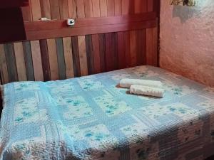 Pe na Pedra quarto 3